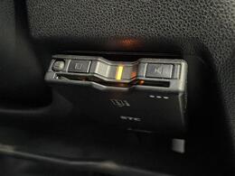 ガリバーグループでは主要メーカー、主要車種をお取り扱いしております。全国約460店舗の在庫の中からお客様にピッタリの一台をご提案します。