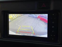 プライム市場上場！ガリバーグループは全国約460店舗※のネットワーク！※2022年5月現在