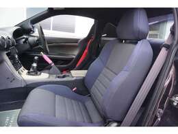 ★社外エキマニ・ストレートパイプ・純正触媒あります！