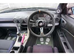 ★LINEでのお問い合わせもお待ちしております♪LINE検索からエレファントオート【公式】を友達登録♪★買取査定などもお気軽にお問い合わせください♪