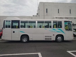 ダイハツ中山　（株）YRC JUカーパーク店鹿児島県鹿児島市与次郎2-5-37営業時間09:00～19:00定休日火曜日