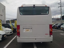 車検、整備、お車の事なら何でもお任せ下さい♪本社九州運輸局指定工場になります◎