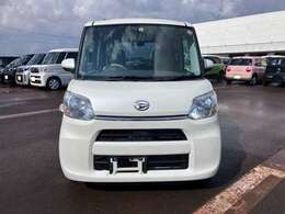 【ポケットカーズが選ばれるワケ】☆☆　高価買取　☆☆　お車乗り換えの際の下取りはもちろん お客様の愛車の買い取りまで行います！