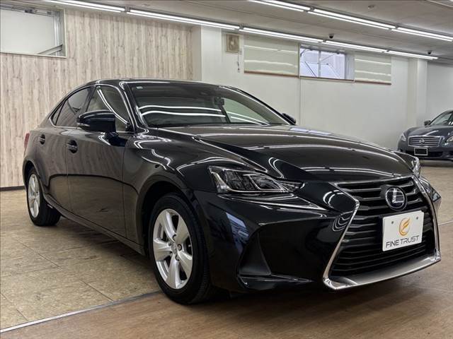 【3ヵ月無料保証】すべての車両に無料保証付帯で安心♪更に保証項目406部位、7年間の保証を別途ご用意いたしております。又、24時間対応のロードサービス付でフルサポート♪