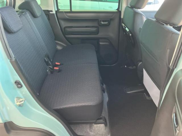 ネットで車を見ていてもイメージが湧かない・・・色々な会社や車がありすぎて何が良いのか分からない・・・そうお考えのお客様！ご相談のみでもOKです！WECARSでは中古車購入の基本をお伝えします！