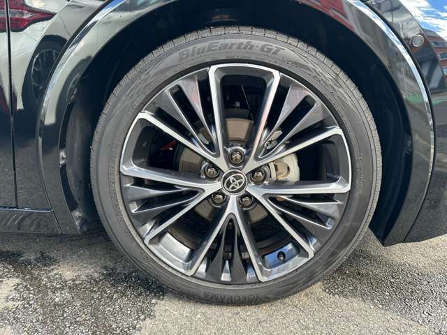 初めての購入もご安心ください☆車の事はもちろん、必要な書類なども丁寧にお伝えします☆