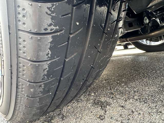 ユーザー様からの直接買取りですので、以前の使用環境も明快です♪