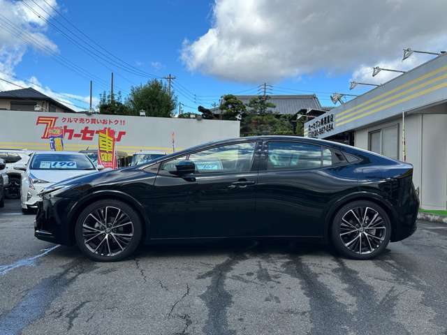 県外や遠方のお客様大歓迎！！納車実績多数あり☆店舗に来られなくてもご安心ください！ご納得いくまでご説明いたします！