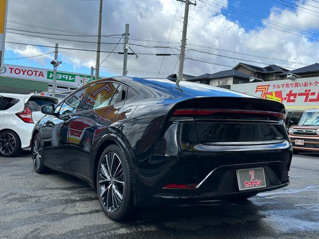 遠方納車もおまかせ下さい！当店積載車にてお宅までお届けします！愛知県内は無料☆
