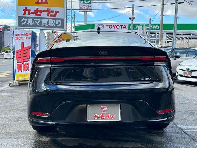 下取りもお任せください！高価買取り致します！