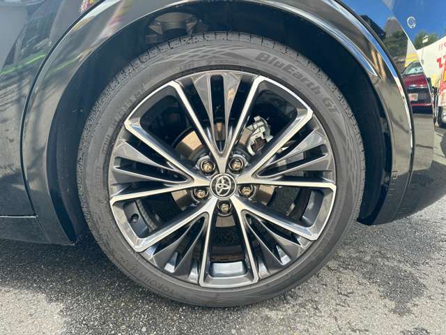 安心の総支払額掲載店です☆問題視されているオプション商品の強要や保険加入の強要など当店では一切ございませんのでご安心ください！