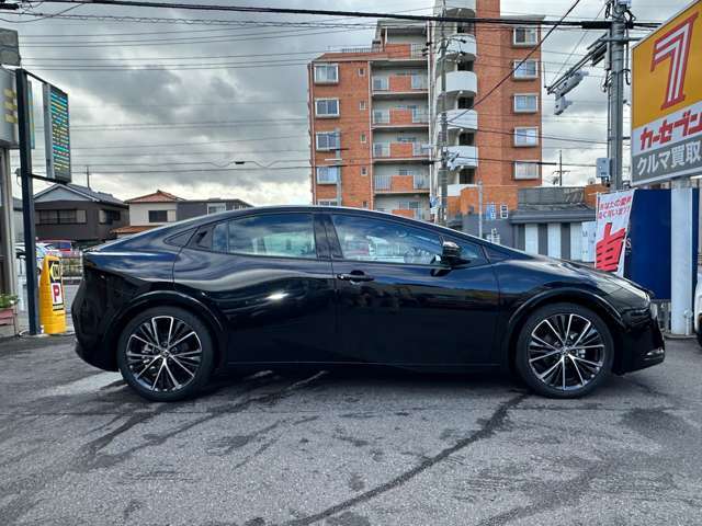 細かな車両説明を徹底しており、小さなキズから以前の使用状況まで明快にお伝え致します！