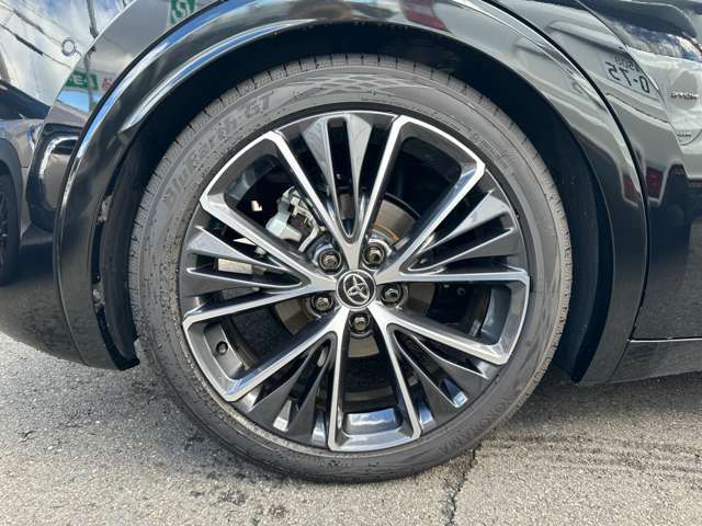 最低買取保証あります☆下取り特典もご用意しておりますので是非ご相談ください！