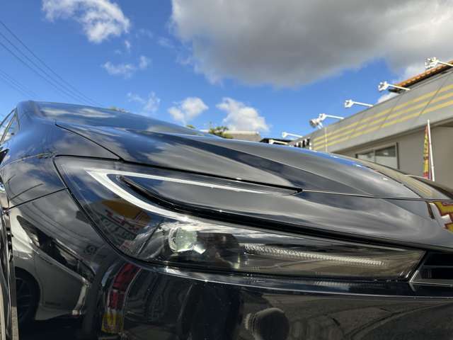 ダイレクト販売によりお値打ち価格にてご提供致します！