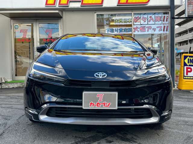 全車ユーザー様直接買取り車！お値打ち価格でご提供しております！只今、『清潔宣言』実施中！全車、納車前に消臭・抗菌処理を無料で実施いたします！お気軽にお問い合わせください！