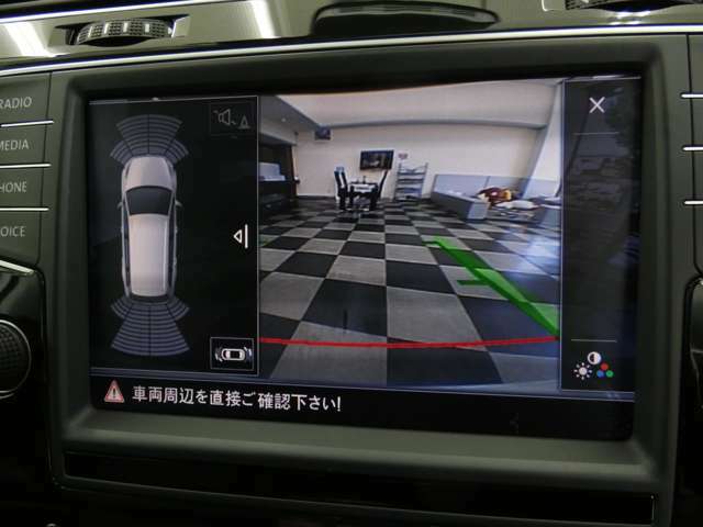 自社認証工場にて整備（法定24ヶ月点検整備/商用車は12ヶ月）を実施致します。その費用は本体価格に含まれています。