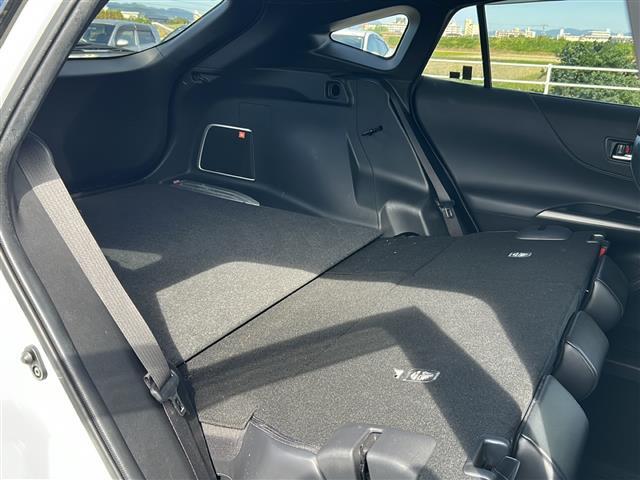 基本プラン【オートローン】支払い回数が120回払い可能！ボーナスの併用払いが選べ、6回から120回払いまで自由に設定出来ます