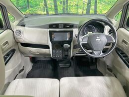 グループ総在庫数約30，000台！！全国の系列店からメーカー・車種問わずご紹介出来るので、あなたにピッタリのお車が見つかるはずです♪まずはお問い合わせ下さい☆