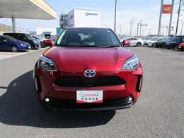 ハイブリッド車を買うならトヨタの認定中古車がお得です！最長で6年間の保証が付きます！初年度登録から10年目までは保証が付いています！