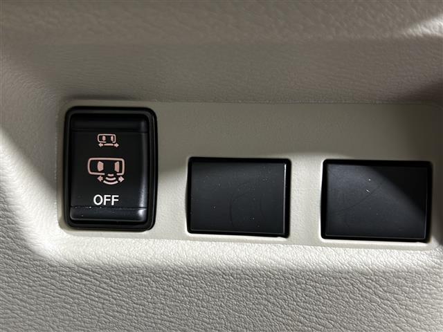 ◆車探しはガリバーにお任せください！北海道、東北、関東、中部、関西、中国、四国、九州、沖縄、全国各地にお住いのお客様のご来店をお待ちしております！