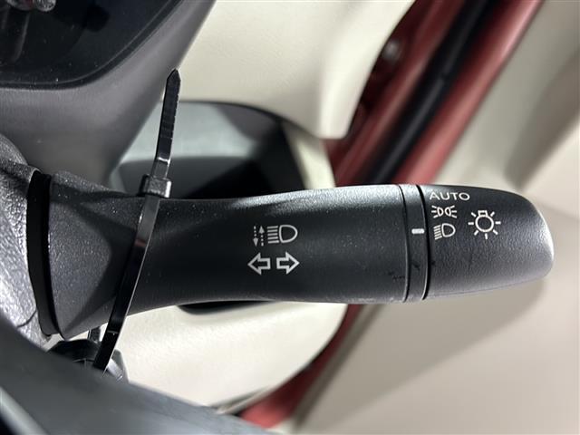 【運転席操作部】快適なドライブを楽しむための機能が装備されています！運転席から触れるので、使いやすいです！除菌プランいれていただくと、さらに清潔で安心していただけます！