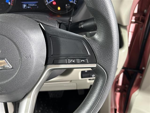 【運転席操作部】快適なドライブを楽しむための機能が装備されています！運転席から触れるので、使いやすいです！除菌プランいれていただくと、さらに清潔で安心していただけます！