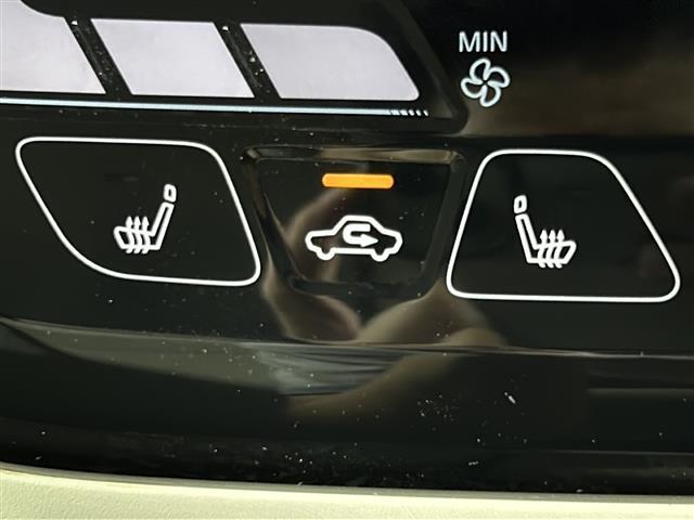 ◆車探しはガリバーにお任せください！北海道、東北、関東、中部、関西、中国、四国、九州、沖縄、全国各地にお住いのお客様のご来店をお待ちしております！