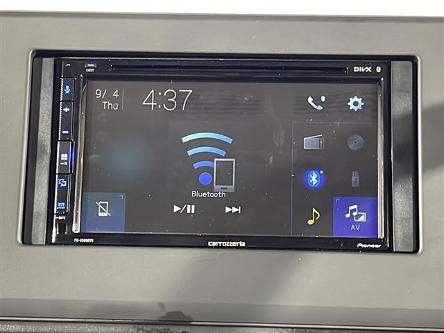 【カーナビ】ナビ利用時のマップ表示は見やすく、いつものドライブがグッと楽しくなります！