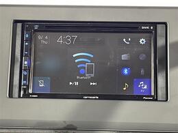 【カーナビ】ナビ利用時のマップ表示は見やすく、いつものドライブがグッと楽しくなります！