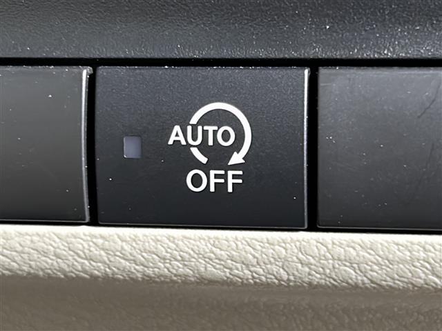 【運転席操作部】快適なドライブを楽しむための機能が装備されています！運転席から触れるので、使いやすいです！除菌プランいれていただくと、さらに清潔で安心していただけます！