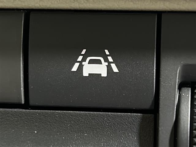 ◆車探しはガリバーにお任せください！北海道、東北、関東、中部、関西、中国、四国、九州、沖縄、全国各地にお住いのお客様のご来店をお待ちしております！