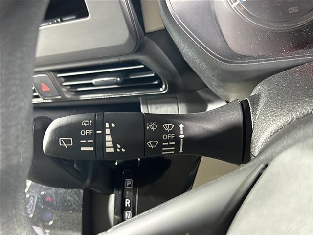 ◆車探しはガリバーにお任せください！北海道、東北、関東、中部、関西、中国、四国、九州、沖縄、全国各地にお住いのお客様のご来店をお待ちしております！