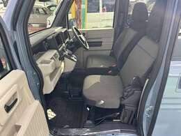 ★遠方の方は、お電話やLINEでのご相談も可能です！またインターネットを使用したライブ商談も可能です！是非お気軽にご相談下さい！