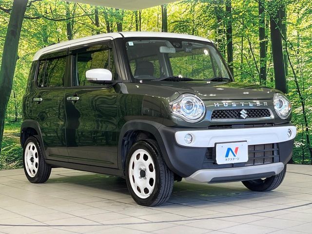 大好評のボディコーティング「弾スプラッシュコート」もご納車までに施工可能。通常のガラスコートと異なる、耐久年数6年の無機質ガラスコーティングが、ボディをキレイな状態に保ってくれます。
