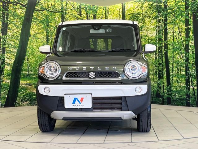 弊社では、全車『修復歴なし』のお車のみ取り扱っております。専任バイヤーによる厳選した仕入れの後、入庫後の車両チェックを行い、ネクステージが認定した高品質な中古車をご提供しております。