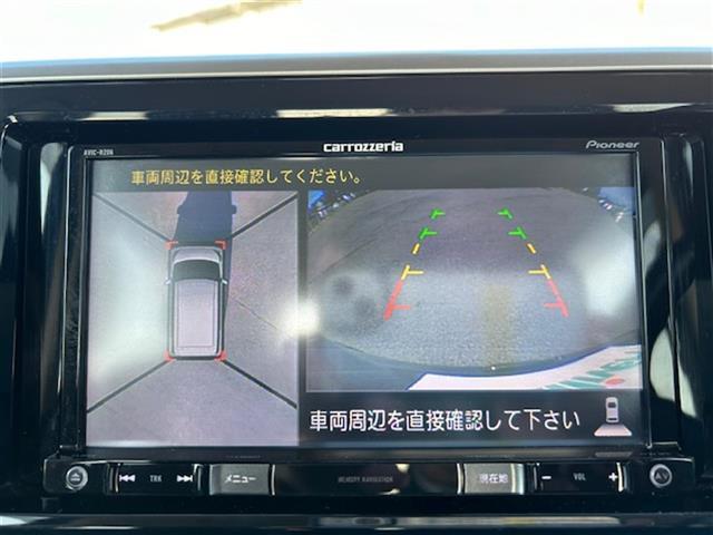 ガリバーグループでは主要メーカー、主要車種をお取り扱いしております。全国約460店舗の在庫の中からお客様にピッタリの一台をご提案します。