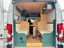 〒300-2353★茨城県つくばみらい市小張4012-3★TEL0297-47-6080★FAX0297-47-6081★営業時間　10：00から18：00★定休日　火曜日　第一・三月曜日