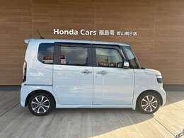 当店はクレジットでのご購入も大歓迎です☆月々の支払回数や金額、ボーナス加算の有無などご希望がありましたらお申し付け下さい！