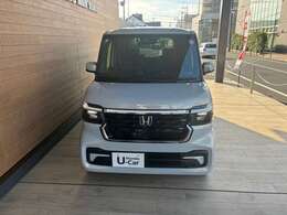 当店は支払い総額で県内のお客様はご購入頂けます。その他ETCセットアップ、希望ナンバー、ボディコーテイング、用品等も合わせた見積りはご依頼下さい！