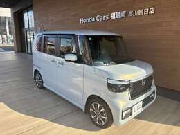 ホンダカーズ福島南　郡山朝日店　住所：福島県郡山市朝日3-9-1（仮店舗住所）　定休日 毎週水曜日 第1・第2火曜日　営業時間10：00～18：30　フリーダイヤル0078-6002-647854　電話番号0249-938-3434