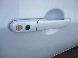 ★日本全国に納車相談可能！！気になる車両があれば些細なことでも結構ですので、お気軽にお問い合わせください★フリーダイヤル：0078-6002-634488