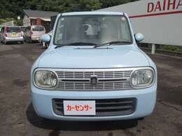 ★日本全国に納車相談可能！！気になる車両があれば些細なことでも結構ですので、お気軽にお問い合わせください★フリーダイヤル：0078-6002-634488