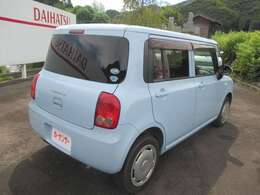 ★日本全国に納車相談可能！！気になる車両があれば些細なことでも結構ですので、お気軽にお問い合わせください★フリーダイヤル：0078-6002-634488