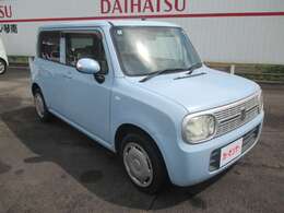 ★日本全国に納車相談可能！！気になる車両があれば些細なことでも結構ですので、お気軽にお問い合わせください★フリーダイヤル：0078-6002-634488