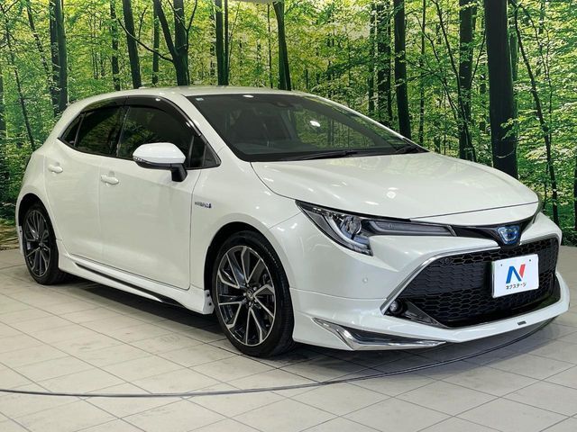 大好評のボディコーティング「弾スプラッシュコート」もご納車までに施工可能。通常のガラスコートと異なる、耐久年数6年の無機質ガラスコーティングが、ボディをキレイな状態に保ってくれます。