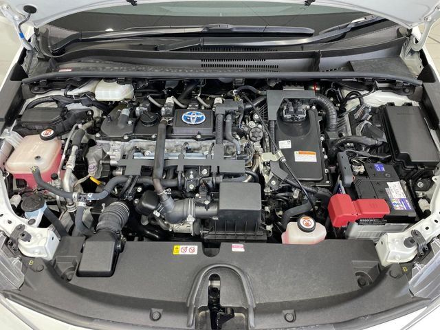 親切・丁寧な専門メカニックスタッフが応対！・車検・点検整備・事故等の修理などアフターサービスも安心。お車のカスタマイズもネクステージのサービススタッフまでご相談ください！
