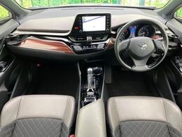 グループ総在庫数約30，000台！！全国の系列店からメーカー・車種問わずご紹介出来るので、あなたにピッタリのお車が見つかるはずです♪まずはお問い合わせ下さい☆