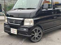 当社ではコロナ対策しまして、抗ウィルス剤で内、外装処理させて頂き全車ご納車せてていただきます。お客様ならびに社員の健康、安全に営業させて頂きます。よろしくお願いします。