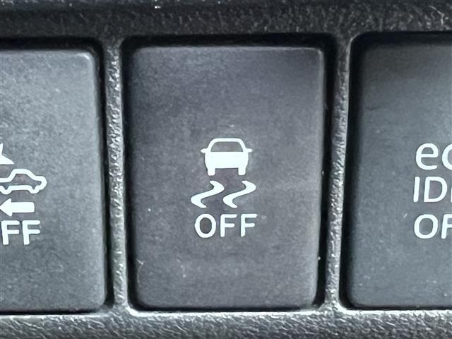 気になる車はまずはお気に入り登録をお願いいたします！