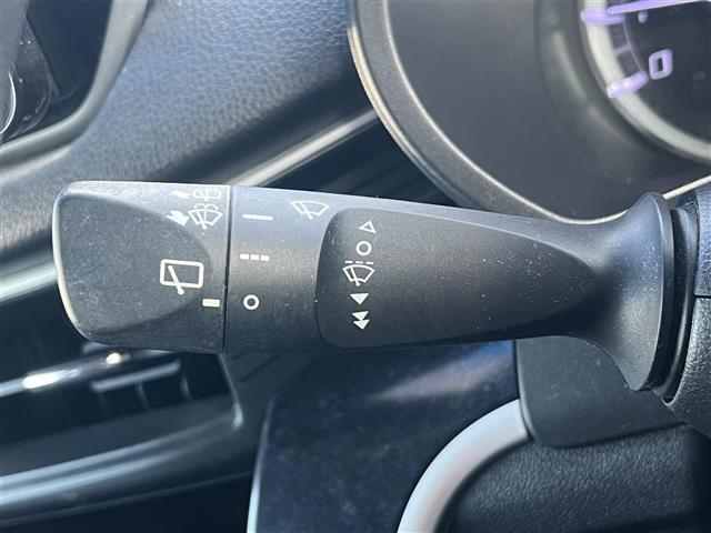 掲載箇所以外にご希望の写真がございましたら、お気軽にお問い合わせ下さい！メールや郵送でお送りさせていただきます。